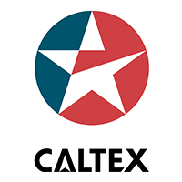 Caltex