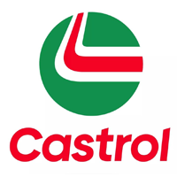 Castrol