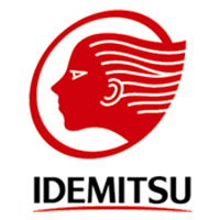 Idemitsu