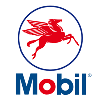 Mobil