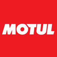 Motul