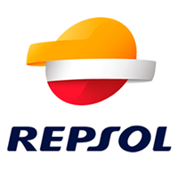 Repsol